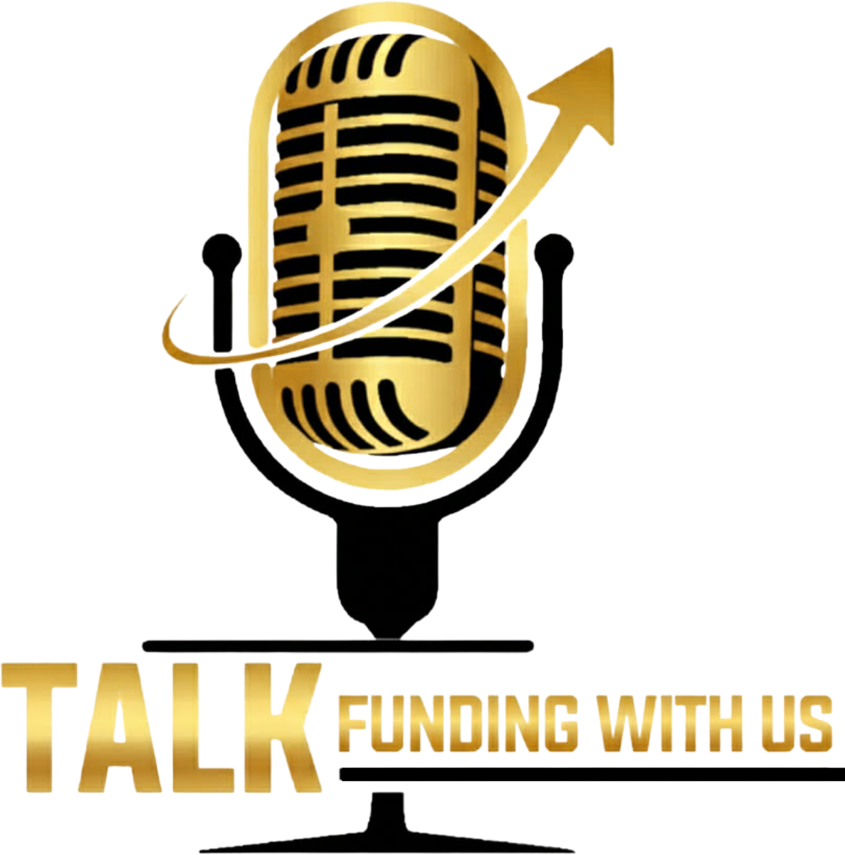 Talk Funding